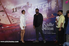 Radheshyam-trailer-release-launch-in-Mumbai-Photos-26