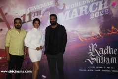 Radheshyam-trailer-release-launch-in-Mumbai-Photos-33