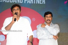 Ragala-24-Gantallo-Pre-release-event-3