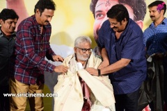 Ragala-24-Gantallo-Song-launch-Press-Meet-13