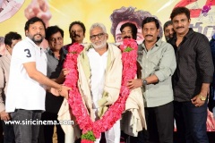 Ragala-24-Gantallo-Song-launch-Press-Meet-15