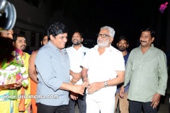 Ragala-24-Gantallo-Song-launch-Press-Meet-2