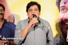 Ragala-24-Gantallo-Song-launch-Press-Meet-20