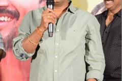 Ragala-24-Gantallo-Song-launch-Press-Meet-21