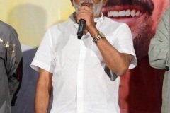 Ragala-24-Gantallo-Song-launch-Press-Meet-23