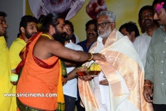 Ragala-24-Gantallo-Song-launch-Press-Meet-24