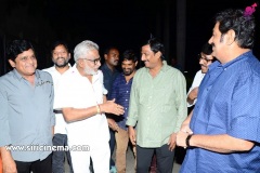 Ragala-24-Gantallo-Song-launch-Press-Meet-3