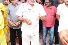 Ragala-24-Gantallo-Song-launch-Press-Meet-4