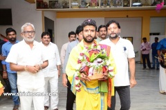 Ragala-24-Gantallo-Song-launch-Press-Meet-5