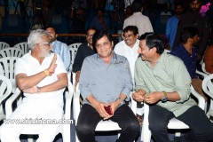 Ragala-24-Gantallo-Song-launch-Press-Meet-6