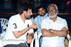 Ragala-24-Gantallo-Song-launch-Press-Meet-7