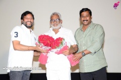 Ragala-24-Gantallo-Song-launch-Press-Meet-8