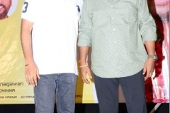 Ragala-24-Gantallo-Song-launch-Press-Meet-9