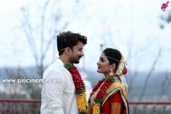 Ragala-24-Gantallo-Stills-2