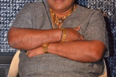 Raghava-Reddy-On-the-sets-Press-meet-10