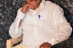 Raghava-Reddy-On-the-sets-Press-meet-11