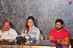 Raghava-Reddy-On-the-sets-Press-meet-14