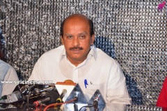 Raghava-Reddy-On-the-sets-Press-meet-15