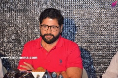 Raghava-Reddy-On-the-sets-Press-meet-16