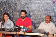 Raghava-Reddy-On-the-sets-Press-meet-17