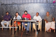 Raghava-Reddy-On-the-sets-Press-meet-18