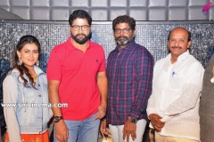 Raghava-Reddy-On-the-sets-Press-meet-19