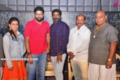 Raghava-Reddy-On-the-sets-Press-meet-20