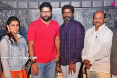 Raghava-Reddy-On-the-sets-Press-meet-22