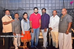 Raghava-Reddy-On-the-sets-Press-meet-23