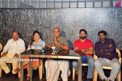 Raghava-Reddy-On-the-sets-Press-meet-8