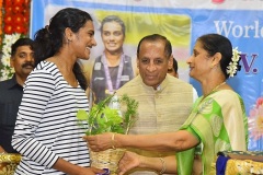 Raj-Bhavan-Felicitation-to-PV-SINDHU-2