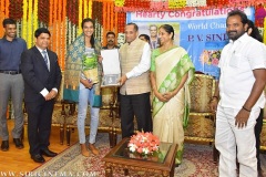 Raj-Bhavan-Felicitation-to-PV-SINDHU-3