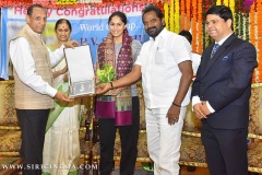 Raj-Bhavan-Felicitation-to-PV-SINDHU-5