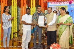 Raj-Bhavan-Felicitation-to-PV-SINDHU-6