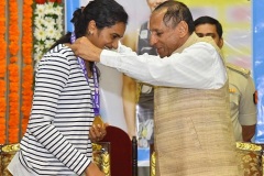 Raj-Bhavan-Felicitation-to-PV-SINDHU-7