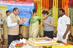 Raj-Bhavan-Felicitation-to-PV-SINDHU-8