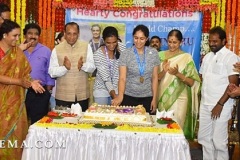 Raj-Bhavan-Felicitation-to-PV-SINDHU-9