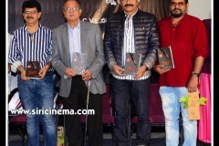 Raj-Madirajus-Sira-unveiled-2