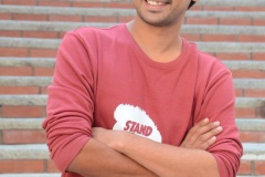 Raj-Tarun-New-Photos-11