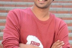 Raj-Tarun-New-Photos-12