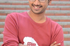 Raj-Tarun-New-Photos-9