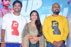 Raj-taruns-Standup-Rahul-Trailer-Released-Photos-2