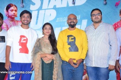 Raj-taruns-Standup-Rahul-Trailer-Released-Photos-3