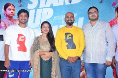 Raj-taruns-Standup-Rahul-Trailer-Released-Photos-4