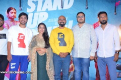 Raj-taruns-Standup-Rahul-Trailer-Released-Photos-5