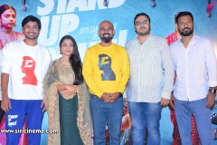 Raj-taruns-Standup-Rahul-Trailer-Released-Photos-6