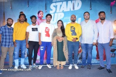 Raj-taruns-Standup-Rahul-Trailer-Released-Photos-7