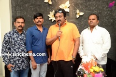 Raja-Narasimha-Trailer-launch-By-V-V-Vinayak-2