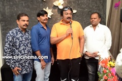 Raja-Narasimha-Trailer-launch-By-V-V-Vinayak-3