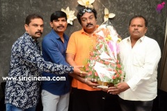 Raja-Narasimha-Trailer-launch-By-V-V-Vinayak-4